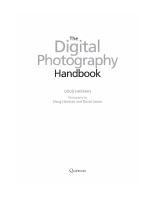 The_Digital_Photography_Handbook.pdf